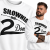 BLUZA NA SIŁOWNIĘ  SIŁOWNIA